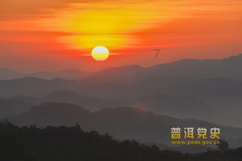 怎么样做面食好吃？游戏画面