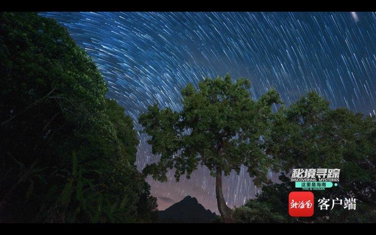 第4节累到跑不动!周琦苦战42分钟轰24+15+5 这一支广东配不上你
