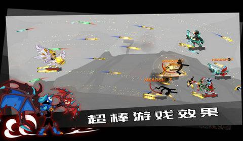 2月10日至24日 新疆国有A级旅游景区限时免门票