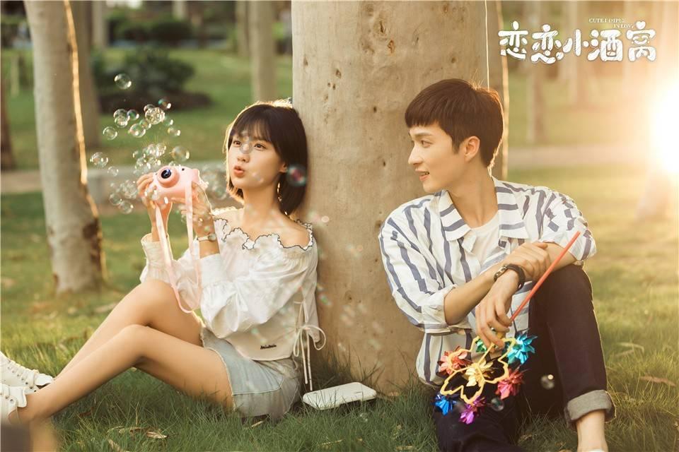 糖尿病人可以喝酒吗?直接告诉你:连药酒都最好别喝