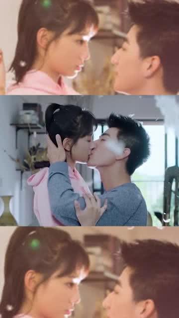 巧虎足球传送门