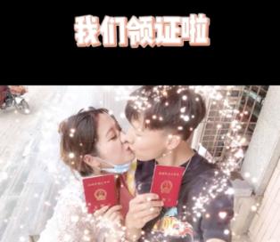 《科目三》登多地春晚,差评如潮,原因无非这三点!