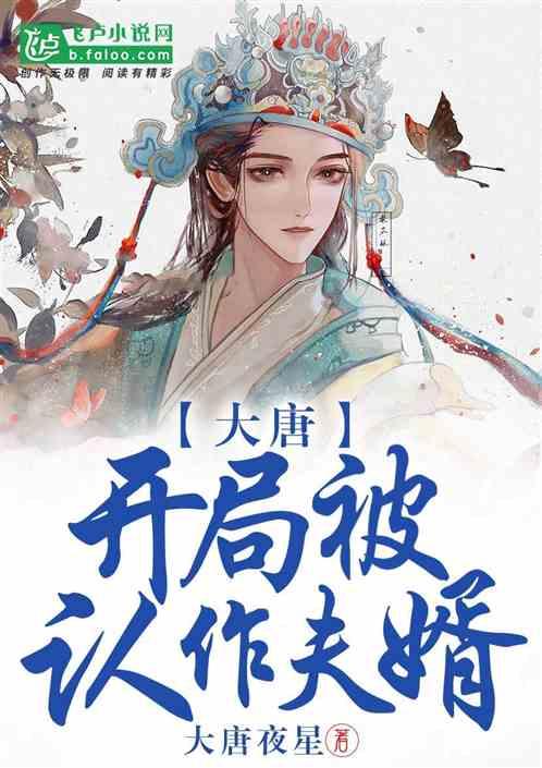 全方位了解现代战争还有没有可能发起大规模冲锋?,尽在现代战争还有没有可能发起大规模冲锋?红迪网