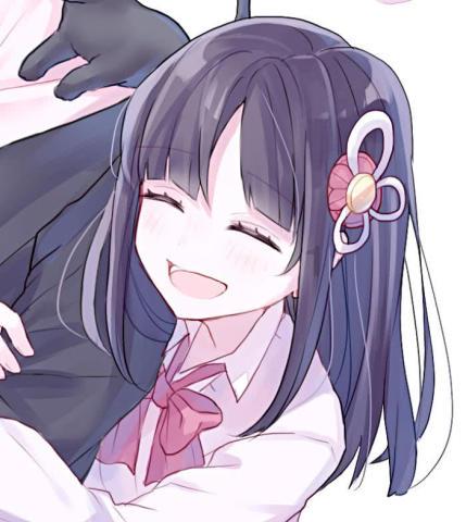 夏天的新娘