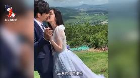 我龙袍加身，我富可敌国。我权倾一方，我俯瞰众生。我挥金如土。我博学多才，我智勇双全。我英俊潇洒，我游戏画面