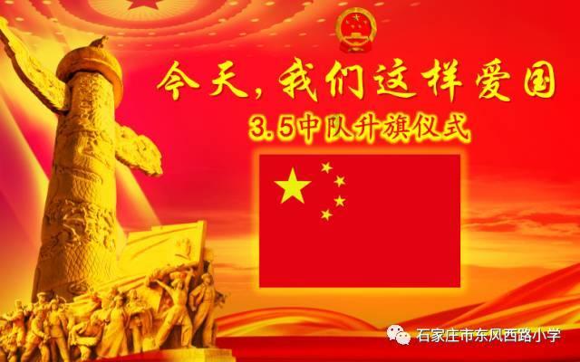 1.3亿年前，琥珀中发现最古老的蚊子化石