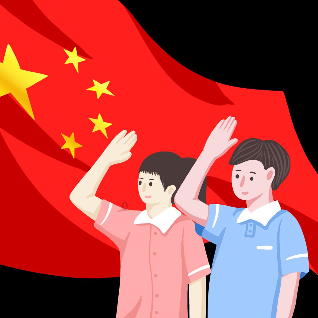 《繁花》里人人都讨厌的她,我却很欣赏