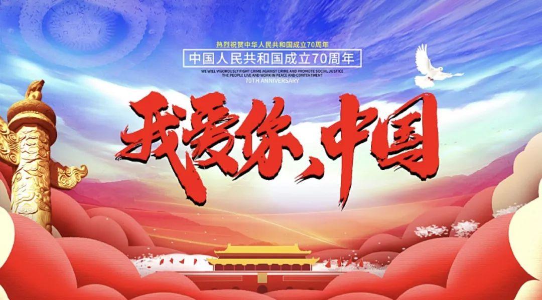 4岁的宝宝,应该先学拼音还是先认字?-分享各类感兴趣的主题讨论
