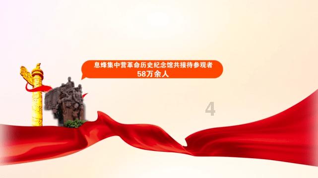 遵义习水：以开放之姿走好发展新路