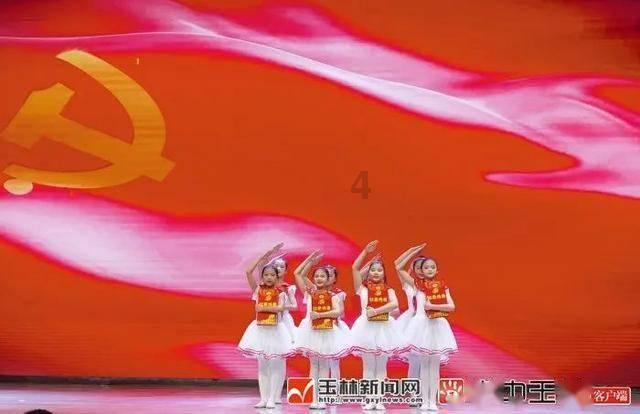 M238钢可以进行多种热处理