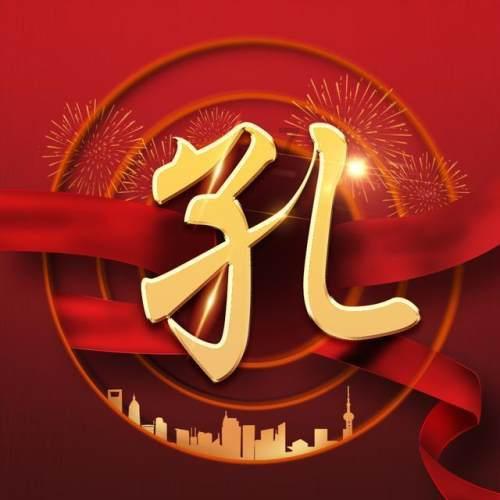 旋转方块大挑战