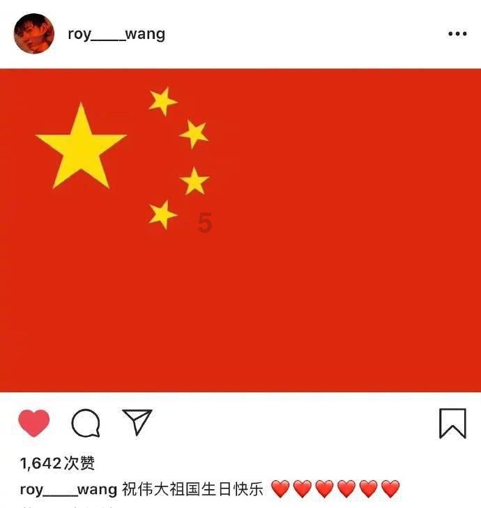 广州公共营养师的主要职责及考取证书的优势请查看！