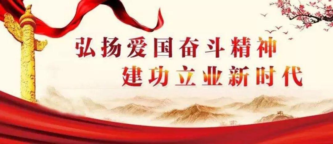腐竹软嫩入味，五花肉香而不腻，五花肉焖腐竹的做法是什么？游戏画面