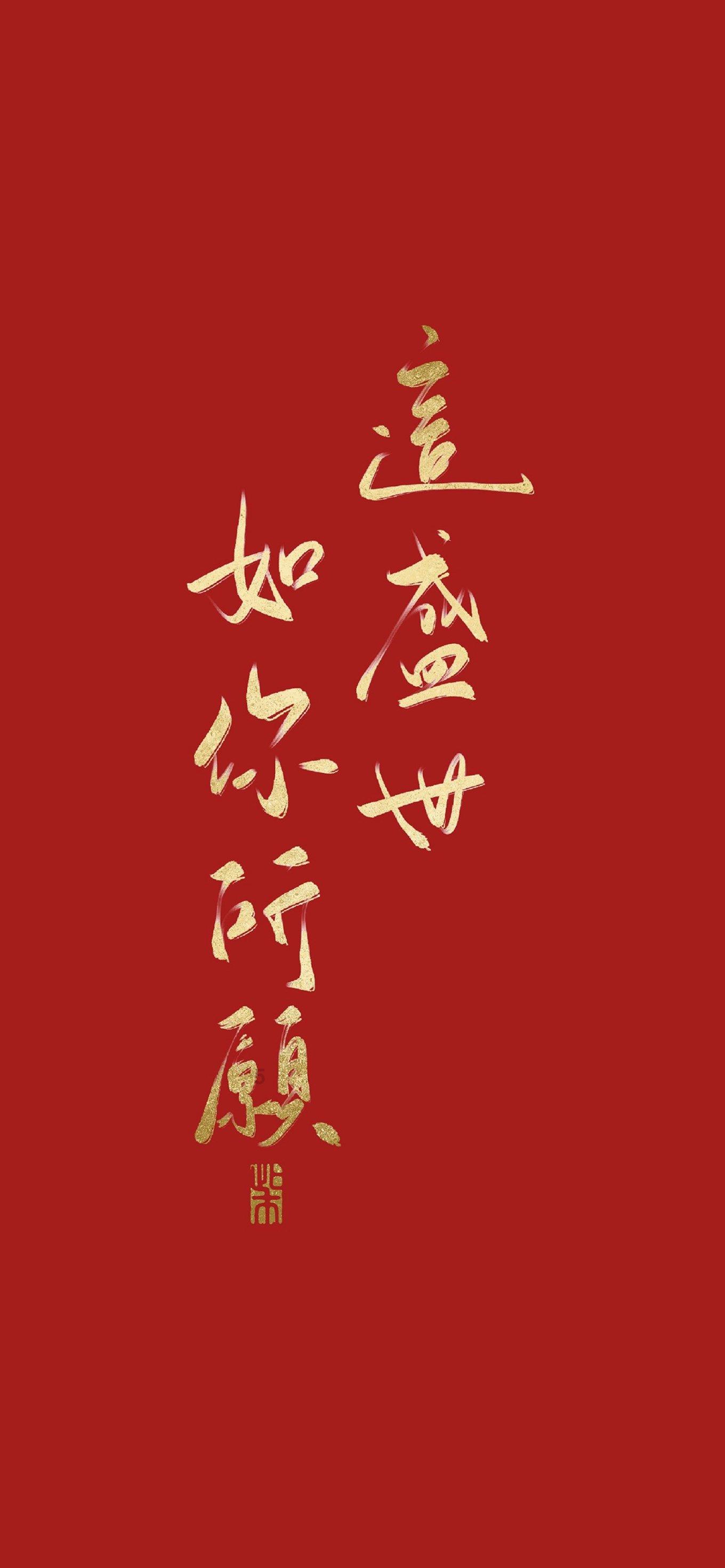疯狂的小偷