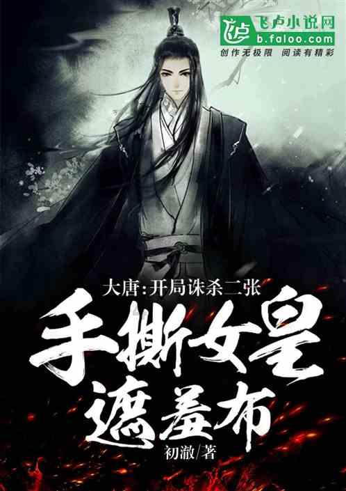 探索冷知识的他问我为什么要和他说话怎么回复,当别人说我为什么要和他说话,该怎么回?平台,让你大开眼界!