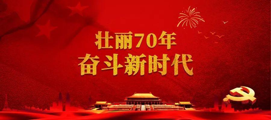 打工装扮娃娃屋