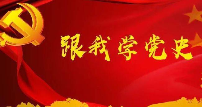 长安新CS75搭载的是什么变速箱？游戏画面