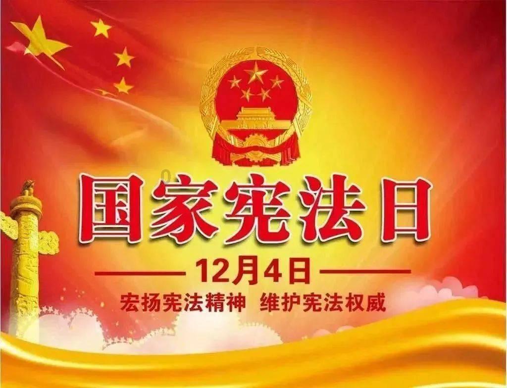 你能逃离此地吗