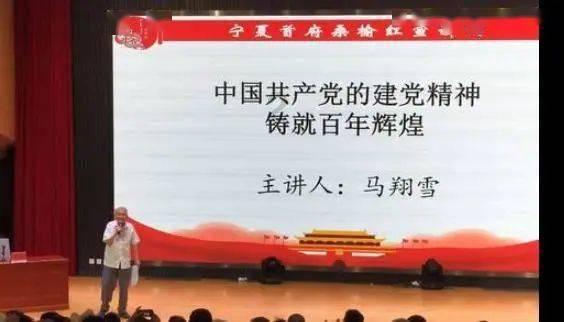 解答您疑问,补办身份证染发了怎么办吉鹿力问答社区