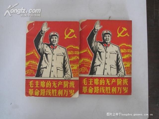 【基层社会治理】三度融合，倾心书写诉前调解新答卷