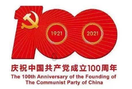 小时候缺爱长大后如何正常爱别人?游戏画面