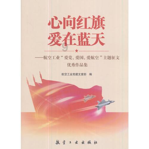 关门自己杀：楚王马希范的昏庸，真可谓自作孽！