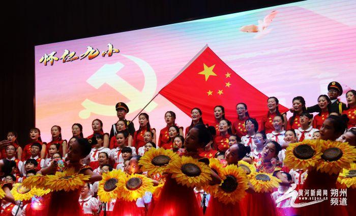 非法买卖抖音账号，东营一男子被抓！