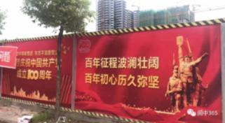 到底怎么才叫喜欢？怎么才叫爱呢？如果表达呢？