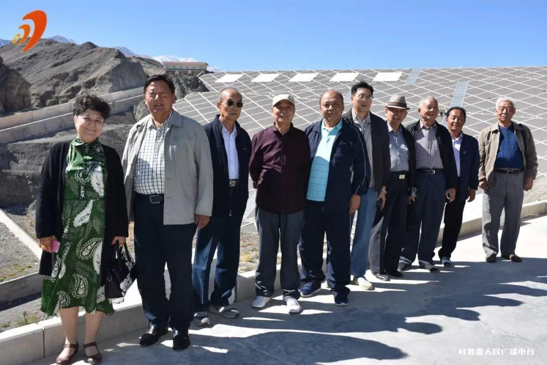 能否会师决赛？亚洲杯16强半区分布一览：日韩各自领衔半区