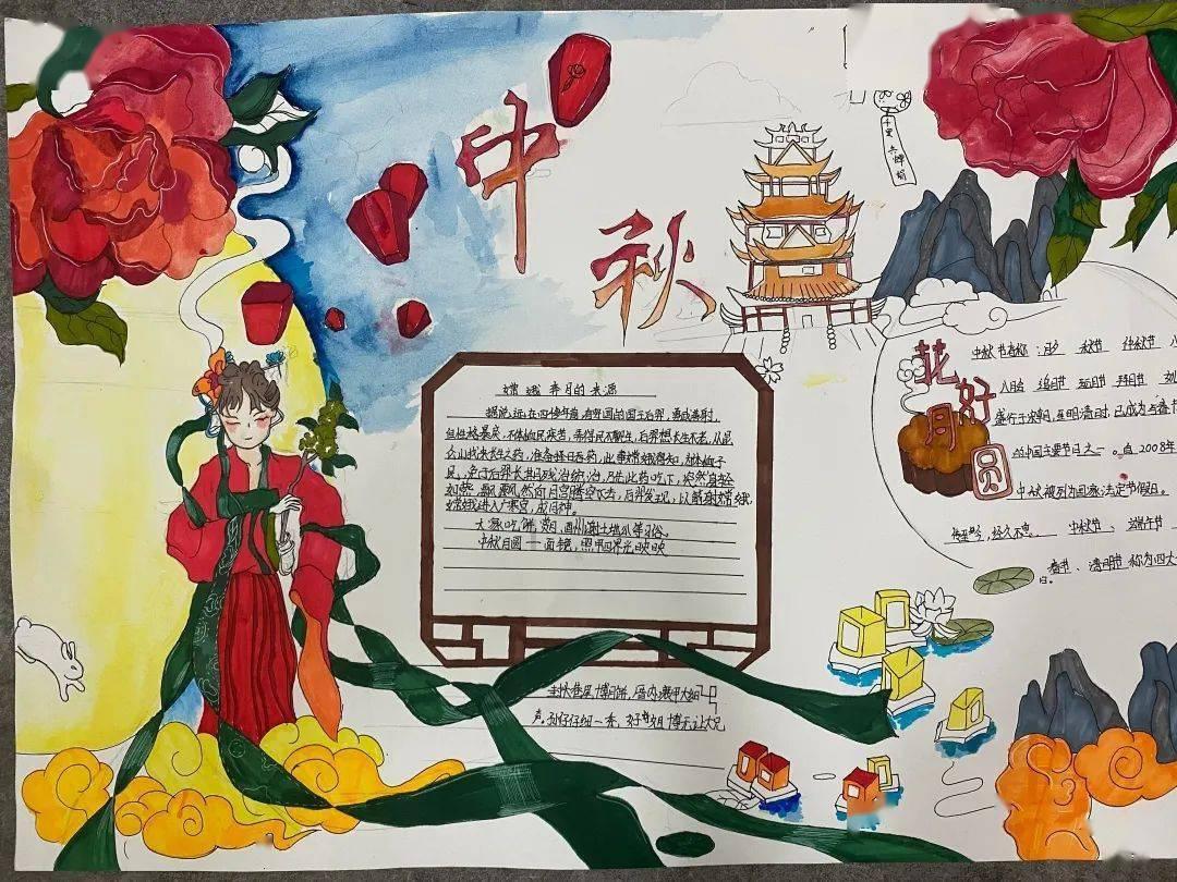 和李丽珍2次合作，1次虐恋1次情色，他婚后生子，交给母亲养育