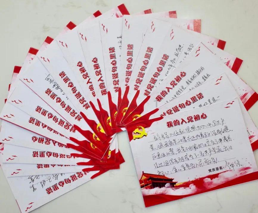 广东自贸区，重磅方案来了！