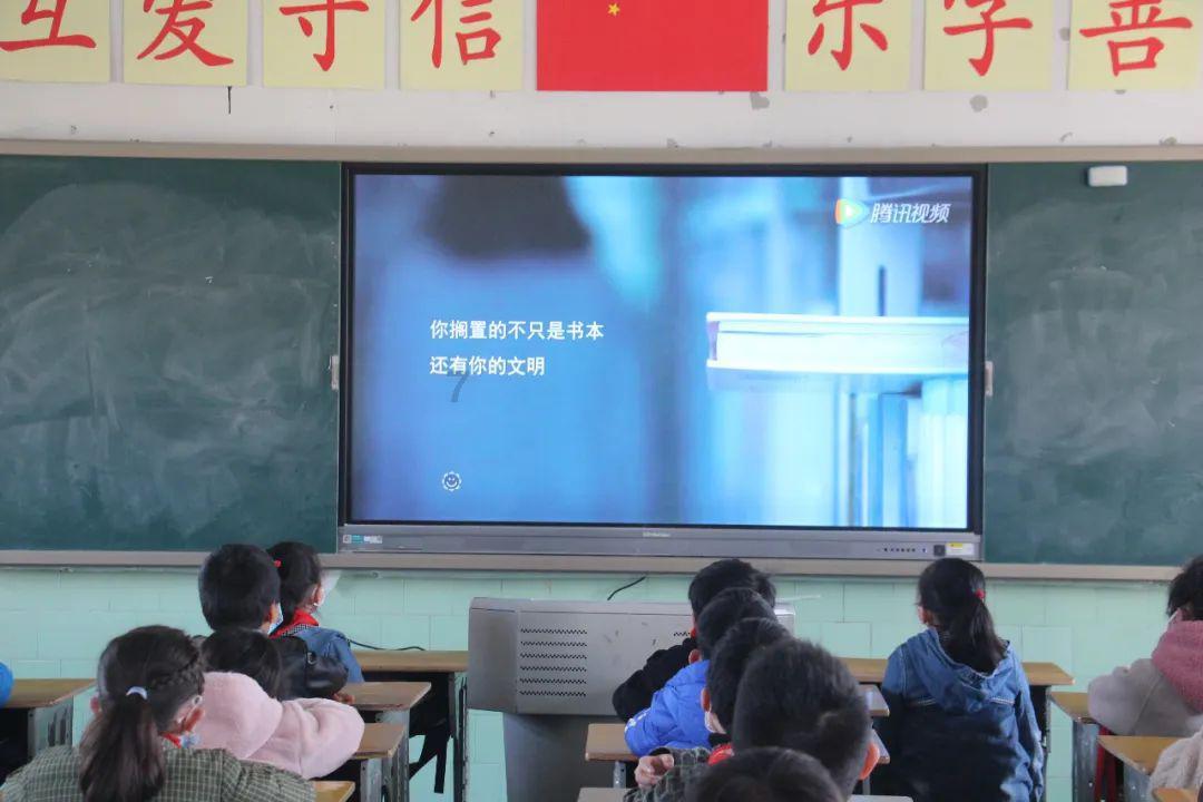 零：濡鸦之巫女