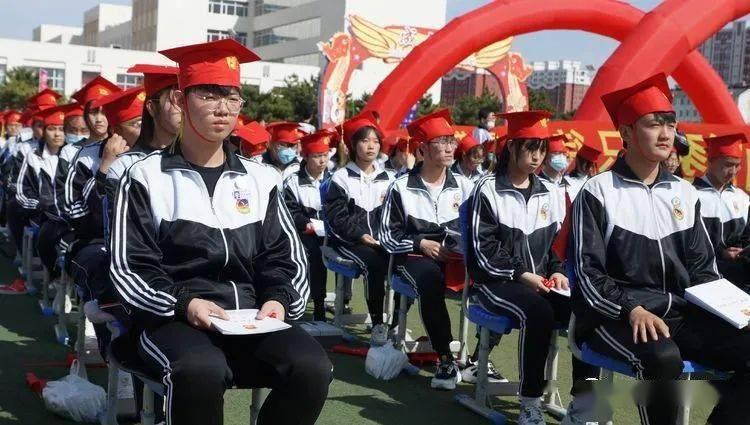 彩色元宵怎么做游戏画面