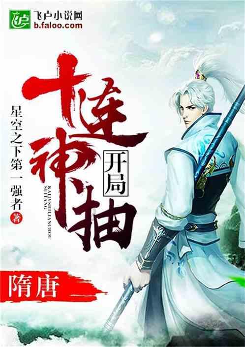 复活节记忆卡