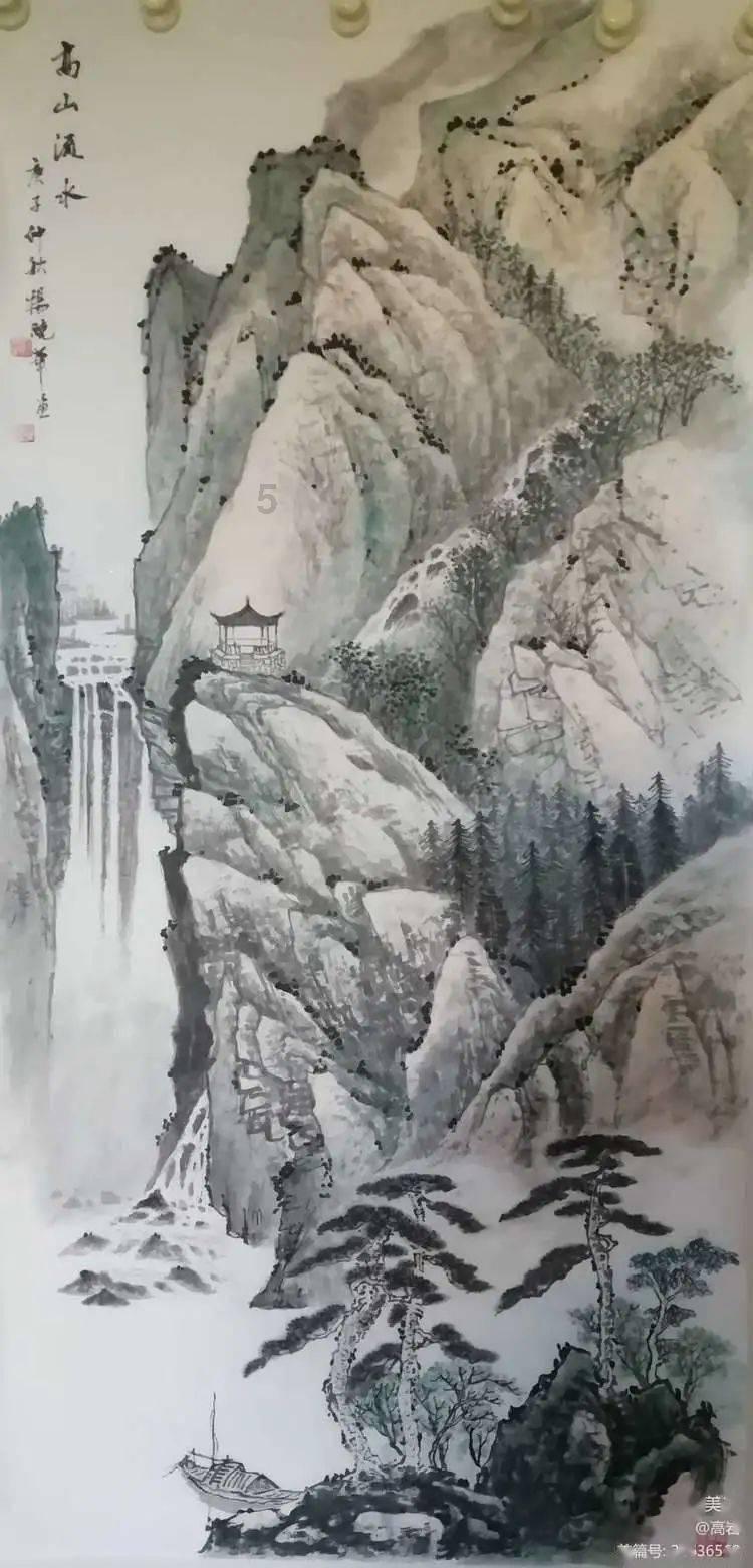 尼弗卡拉遗址