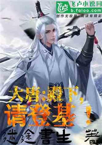 梦网科技(002123.SZ)拟10股派0.25453元 于1月31日除权除息