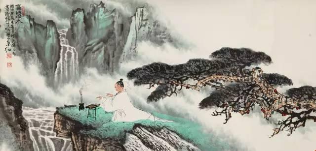 逃离粉红岛
