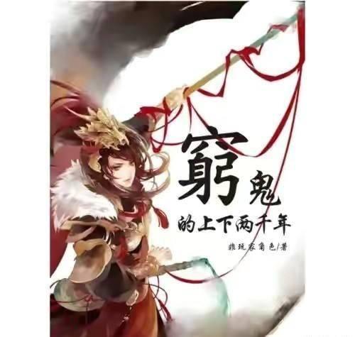 汉港控股(01663)获主要股东汪林冰增持合共99万股