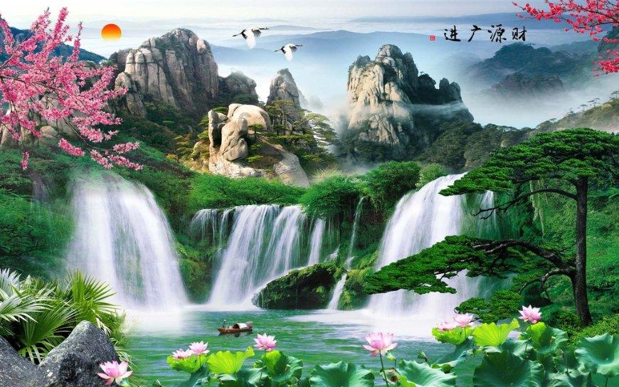 全民烧脑3去广告版