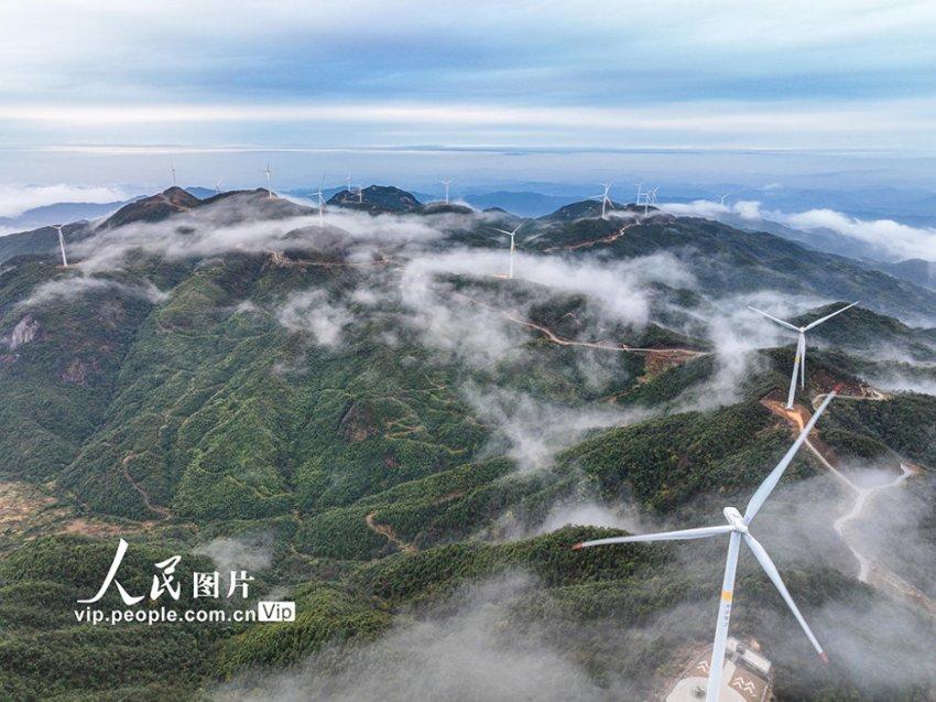 山丹民营经济奋楫弄潮赋能县域经济发展