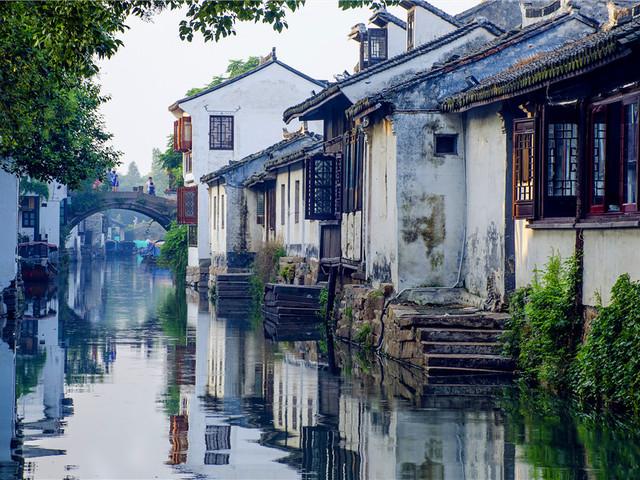 国发股份(600538.SH):预计2023年净亏损8200万元左右