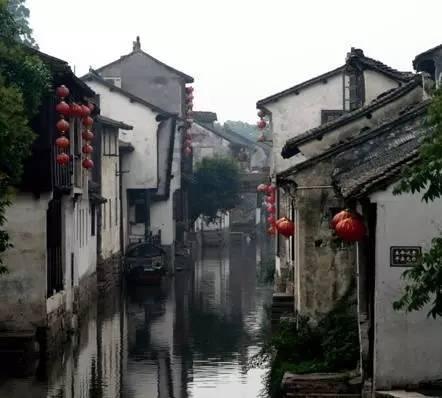 移动的靶心5