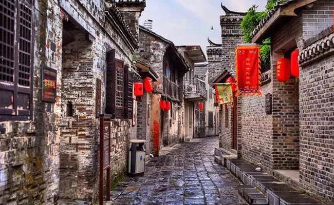 彩色元宵怎么做游戏画面