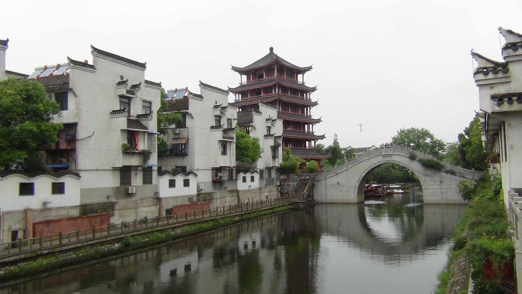 2023年我区经济持续向好
