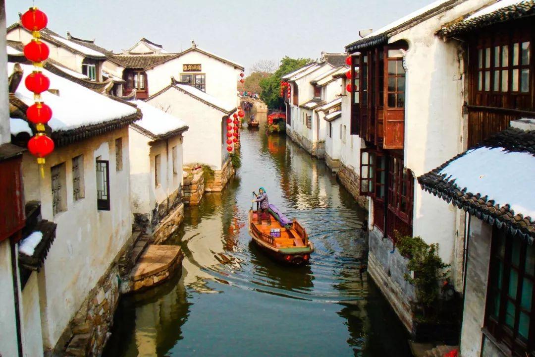 昆明呈贡:党建带群建,暖“新”更暖心