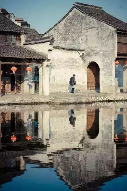 权力与纷争