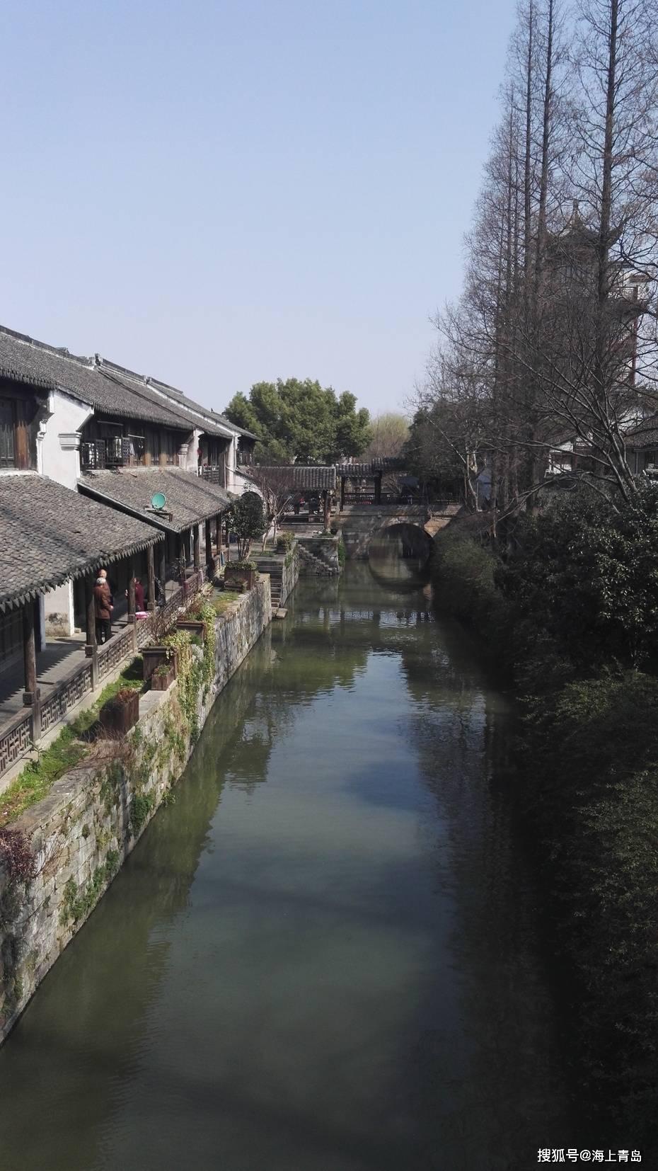 求这张的完整原图游戏画面