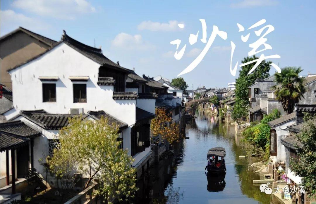 这是什么鸟,吃什么的?飞到家里来,不肯出去,外面下着雨,和飞蛾一样一直撞灯。-专业社区分享平台