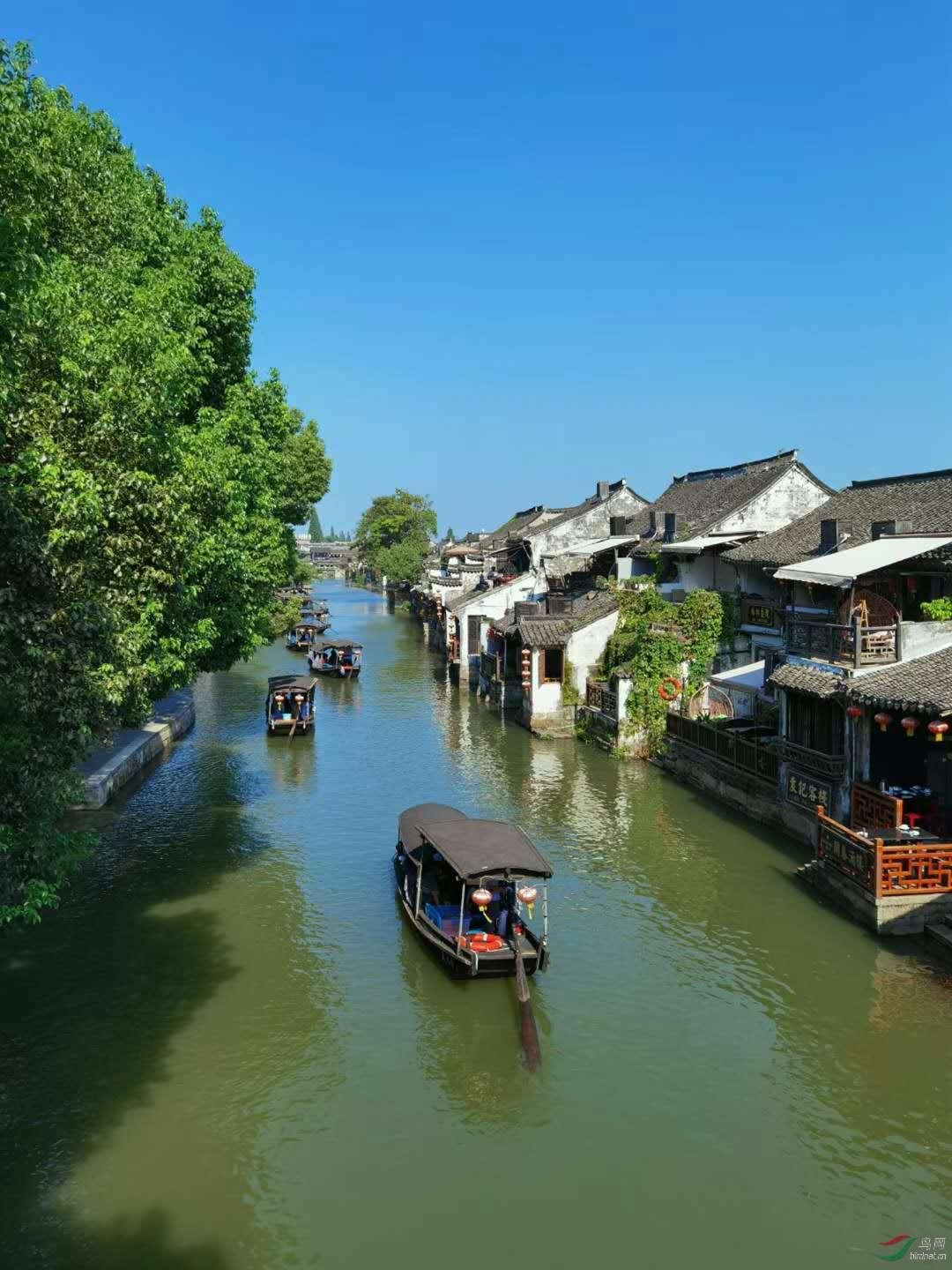 怎样看待在超市先喝饮料后付钱的行为?-有问必答平台,解答你的疑问