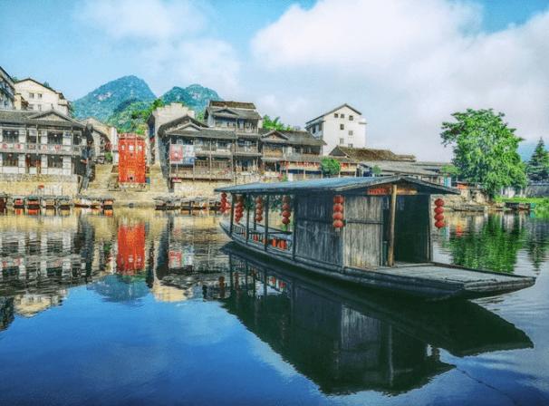 皇上吉祥2